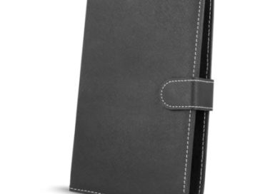 Jaki case do telefonu Samsung Galaxy S22, S23, S21?