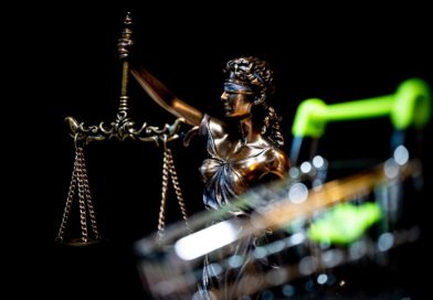 Pomoc prawna w sprawach rodzinnych i majątkowych