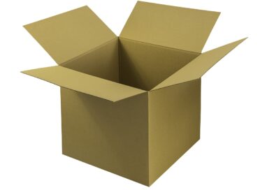 Wynajem busa do przeprowadzki w pełnym pakiecie usług