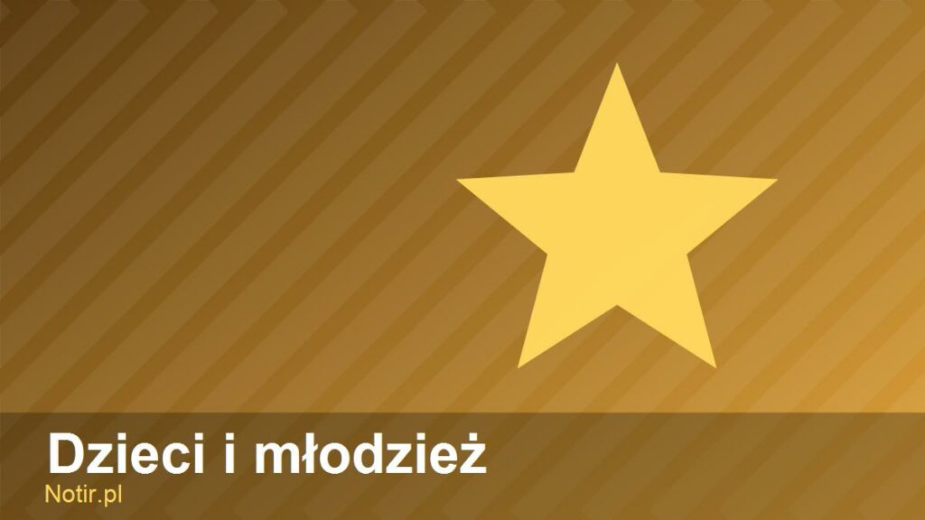 dzieci-i-mlodziez