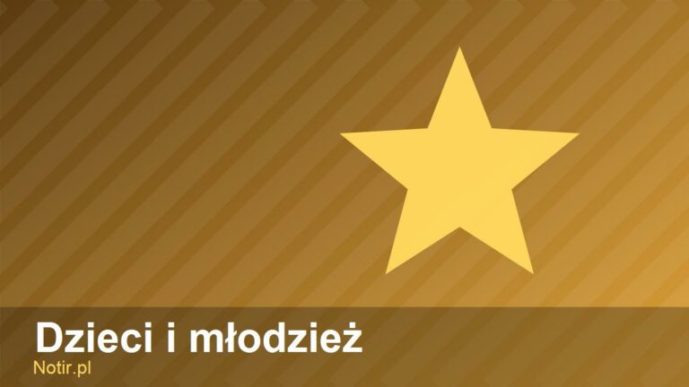 dzieci-i-mlodziez