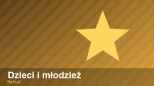 dzieci-i-mlodziez