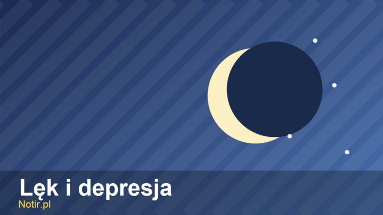 lek-i-depresja
