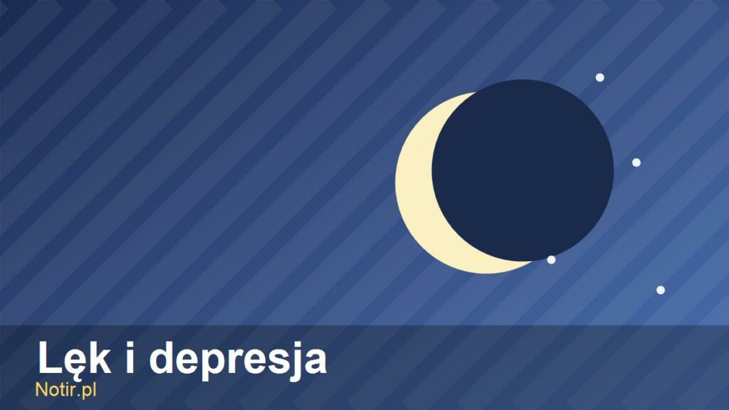 lek-i-depresja