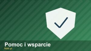 pomoc-i-wsparcie