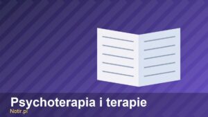 psychoterapia-i-terapie