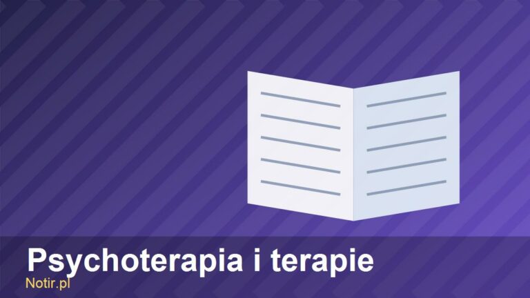 psychoterapia-i-terapie