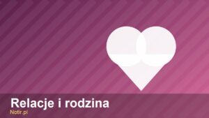 relacje-i-rodzina
