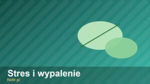 stres-i-wypalenie